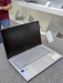 Asus vivobook, 20 days used only,fresh condition
